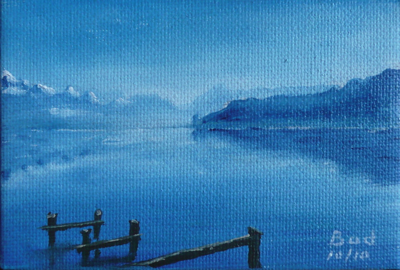 02 - Le lac d\'Annecy en hiver - 10.10.jpg